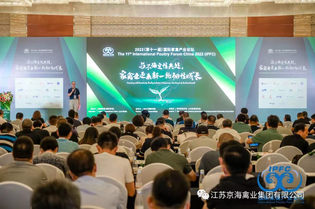 gcgc08�ƽ��,hjc26.cc�ƽ�Ǽ���