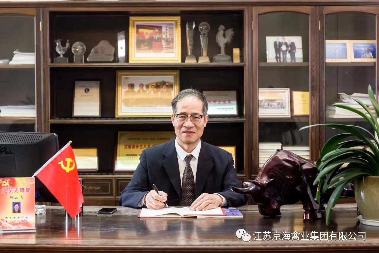 gcgc08�ƽ��,hjc26.cc�ƽ�Ǽ���