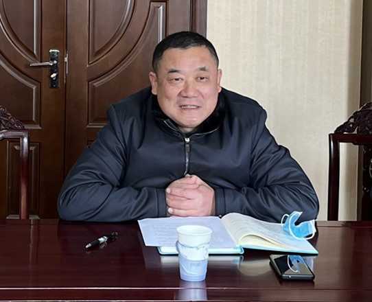 1-23011216342Q95 gcgc08»Æ½ð³Ç,hjc26.cc»Æ½ð³Ç¼¯ÍÅ