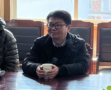 1-230112163530c8 gcgc08»Æ½ð³Ç,hjc26.cc»Æ½ð³Ç¼¯ÍÅ