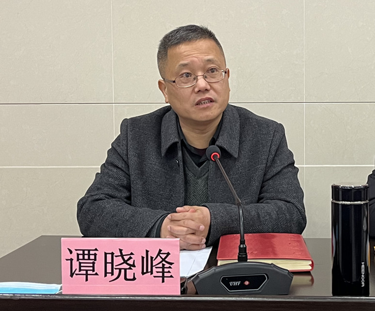 1-230119144QJc gcgc08»Æ½ð³Ç,hjc26.cc»Æ½ð³Ç¼¯ÍÅ