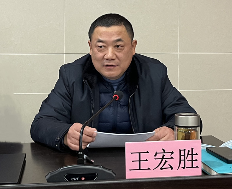 1-23011914501a93 gcgc08»Æ½ð³Ç,hjc26.cc»Æ½ð³Ç¼¯ÍÅ