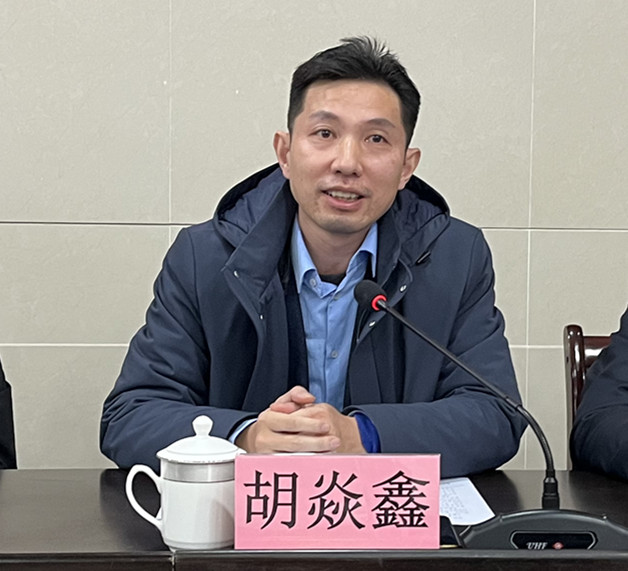 1-23011914531Ma gcgc08»Æ½ð³Ç,hjc26.cc»Æ½ð³Ç¼¯ÍÅ