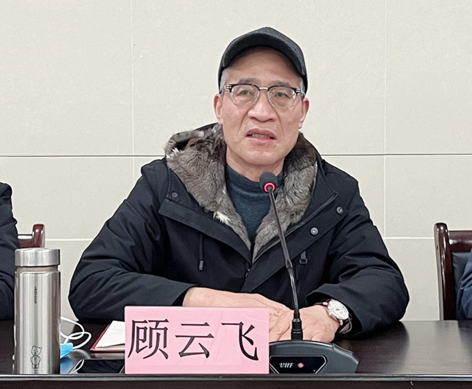 1-230119145413I9 gcgc08»Æ½ð³Ç,hjc26.cc»Æ½ð³Ç¼¯ÍÅ