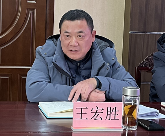 1-23012914030BB gcgc08»Æ½ð³Ç,hjc26.cc»Æ½ð³Ç¼¯ÍÅ