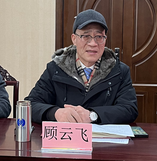 1-23012914040R58 gcgc08»Æ½ð³Ç,hjc26.cc»Æ½ð³Ç¼¯ÍÅ