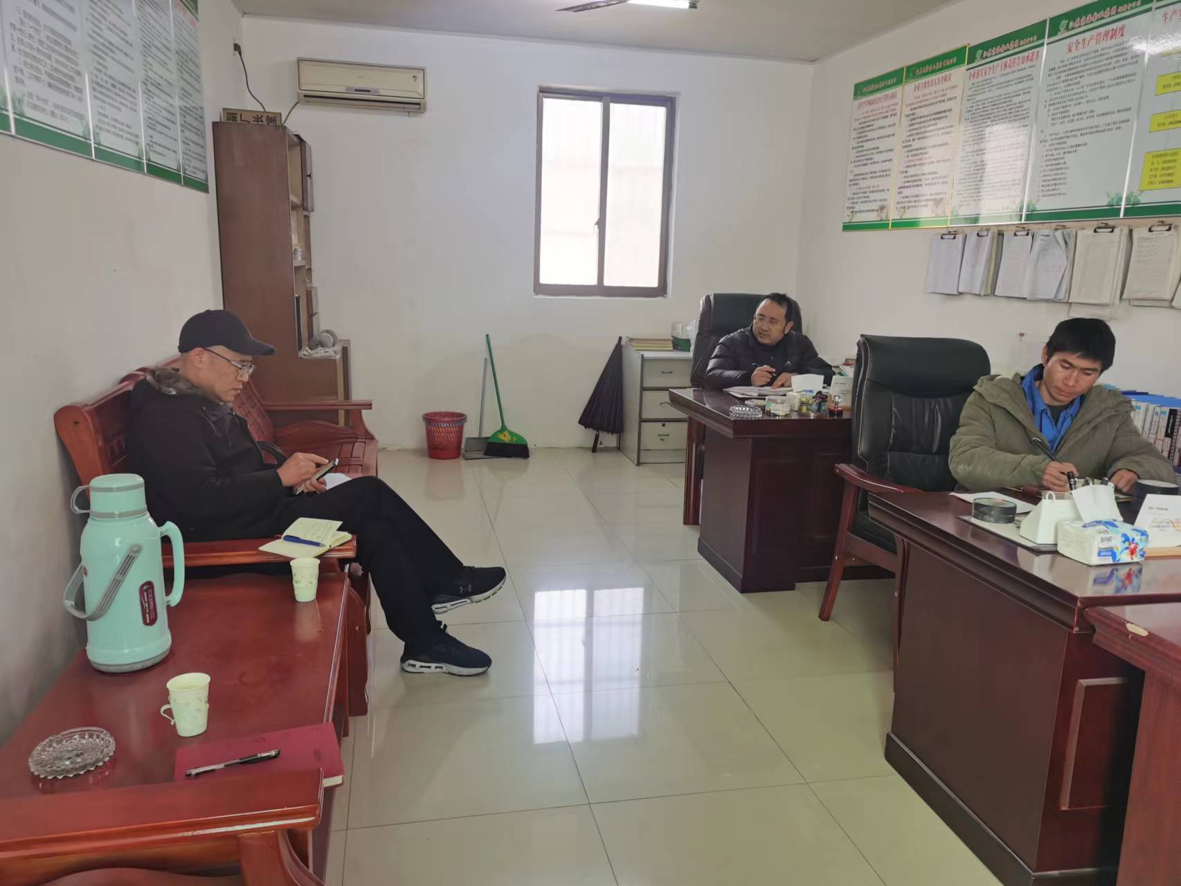 gcgc08�ƽ��,hjc26.cc�ƽ�Ǽ���