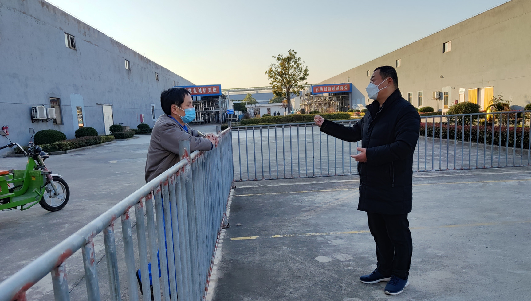 gcgc08�ƽ��,hjc26.cc�ƽ�Ǽ���