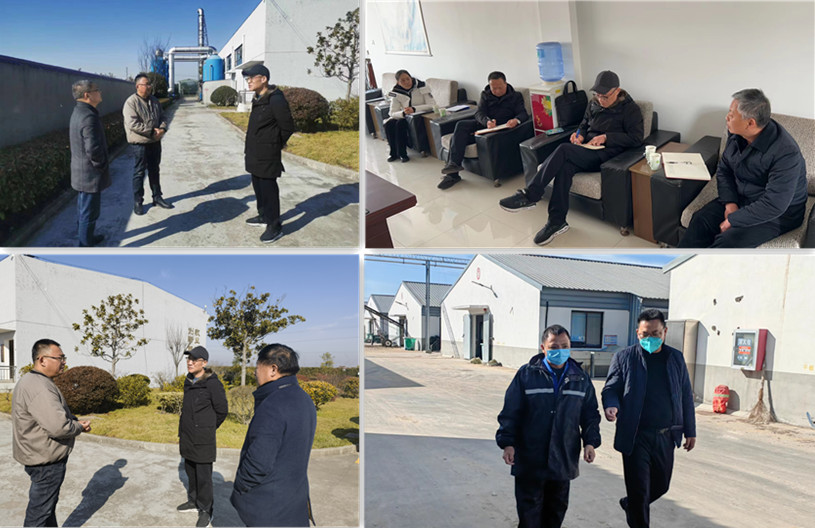 gcgc08�ƽ��,hjc26.cc�ƽ�Ǽ���