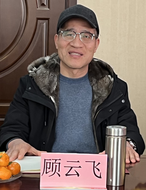 1-230214153G0342 gcgc08»Æ½ð³Ç,hjc26.cc»Æ½ð³Ç¼¯ÍÅ