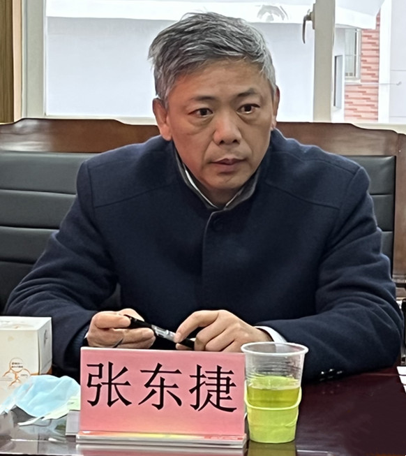 1-230214153Q61I gcgc08»Æ½ð³Ç,hjc26.cc»Æ½ð³Ç¼¯ÍÅ