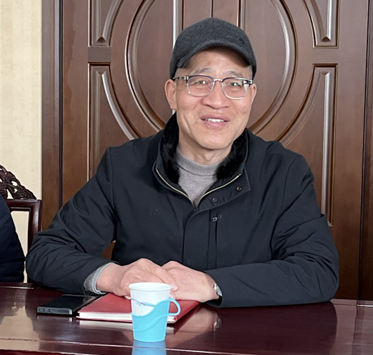 gcgc08�ƽ��,hjc26.cc�ƽ�Ǽ���