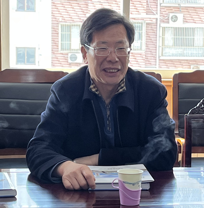 gcgc08�ƽ��,hjc26.cc�ƽ�Ǽ���