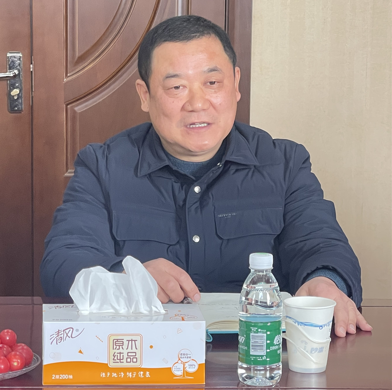 gcgc08�ƽ��,hjc26.cc�ƽ�Ǽ���