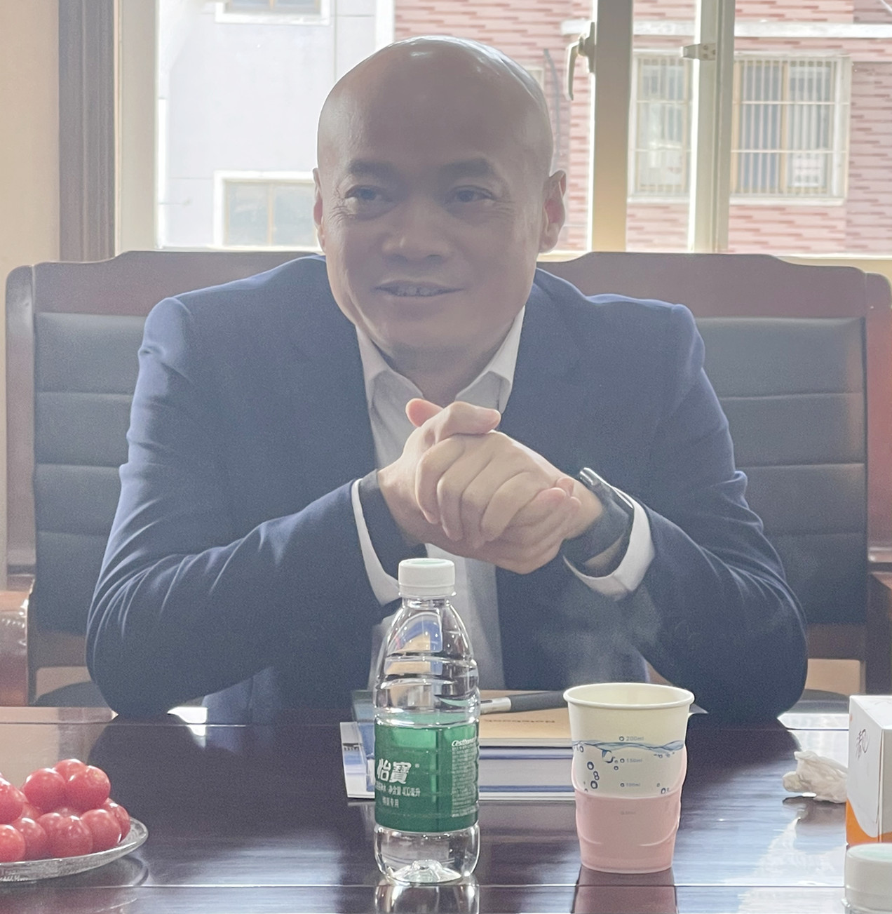 gcgc08�ƽ��,hjc26.cc�ƽ�Ǽ���