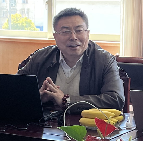 gcgc08�ƽ��,hjc26.cc�ƽ�Ǽ���