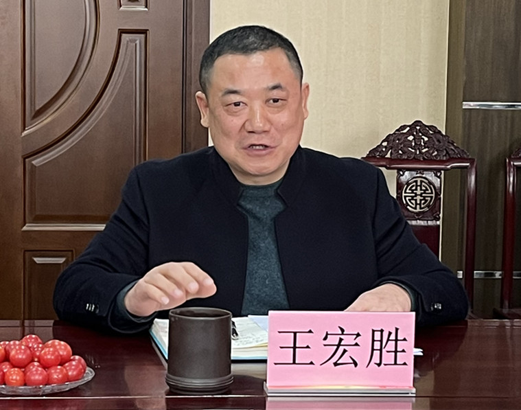 gcgc08�ƽ��,hjc26.cc�ƽ�Ǽ���