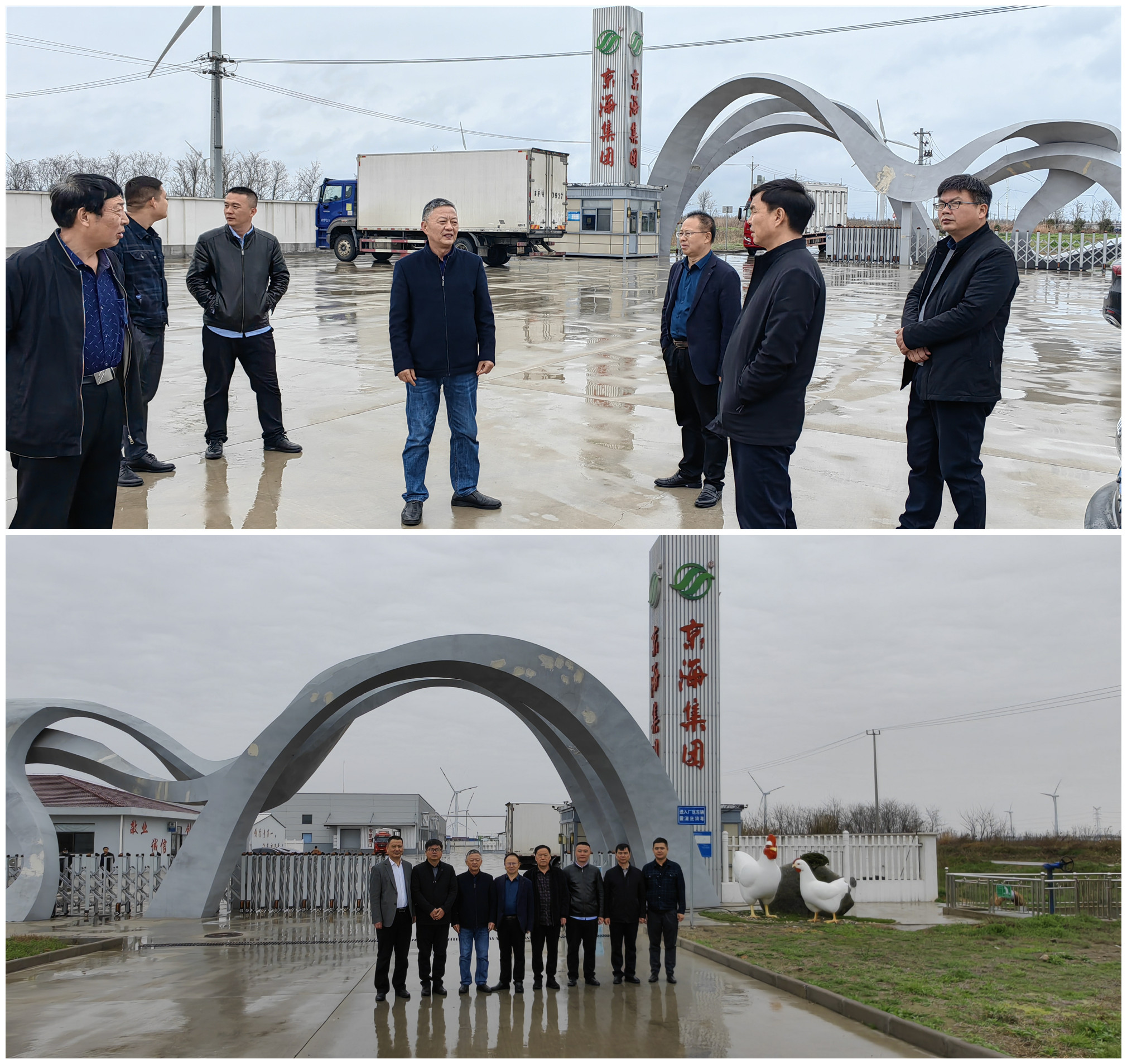 gcgc08�ƽ��,hjc26.cc�ƽ�Ǽ���