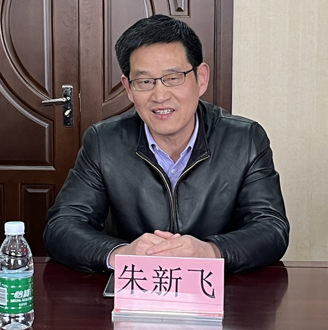 gcgc08�ƽ��,hjc26.cc�ƽ�Ǽ���