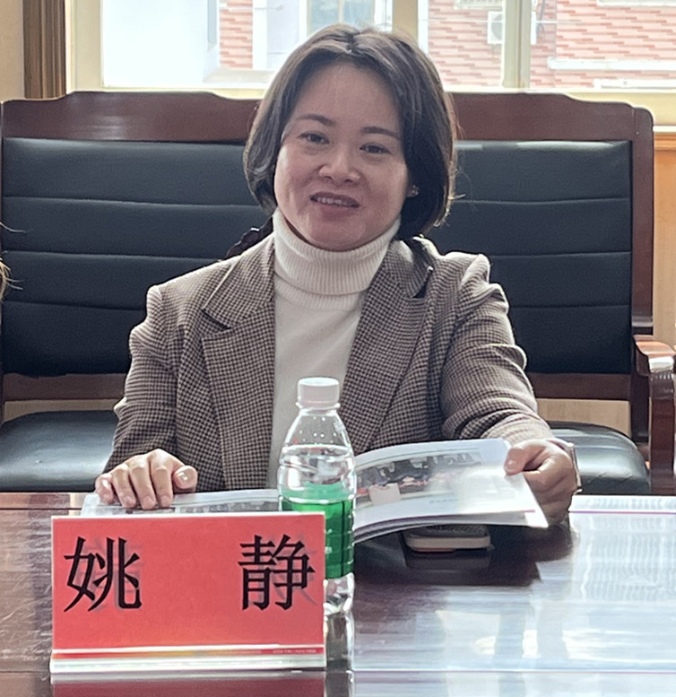 gcgc08�ƽ��,hjc26.cc�ƽ�Ǽ���