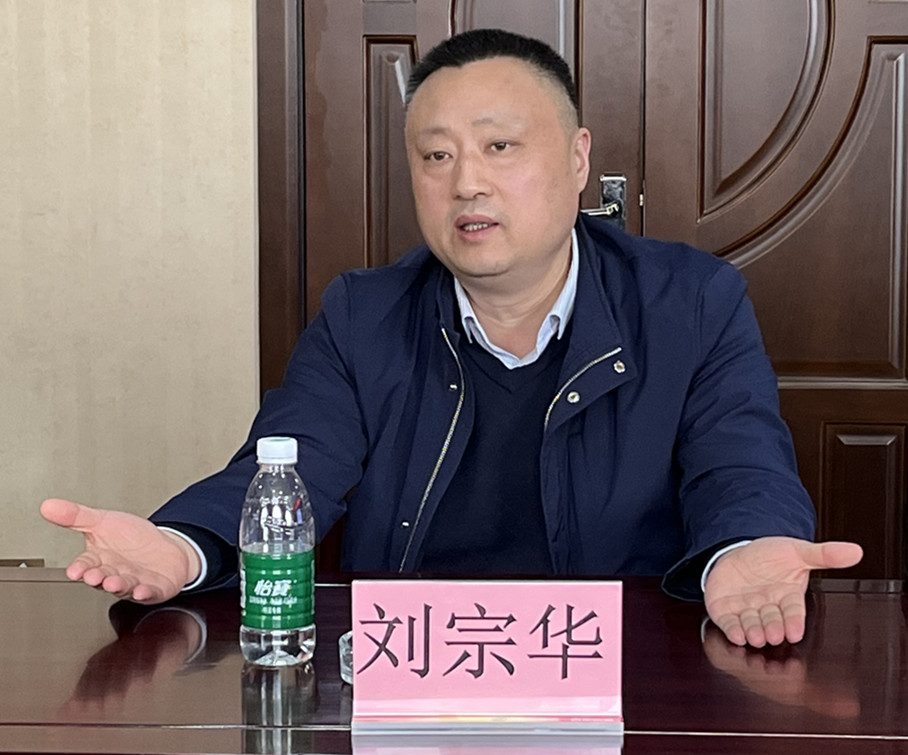 gcgc08�ƽ��,hjc26.cc�ƽ�Ǽ���