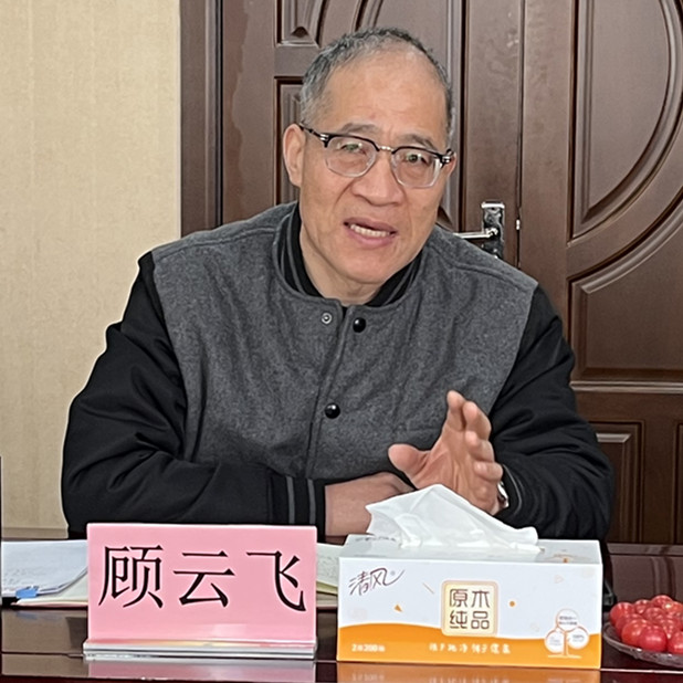 gcgc08�ƽ��,hjc26.cc�ƽ�Ǽ���