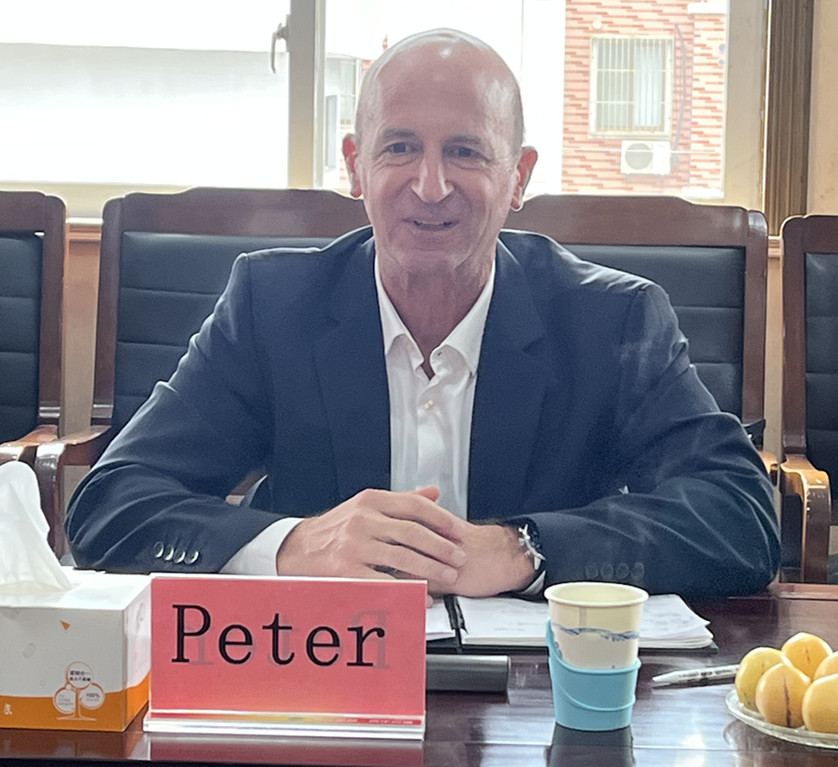 gcgc08�ƽ��,hjc26.cc�ƽ�Ǽ���