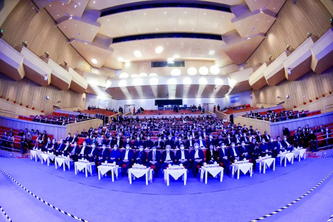 gcgc08�ƽ��,hjc26.cc�ƽ�Ǽ���