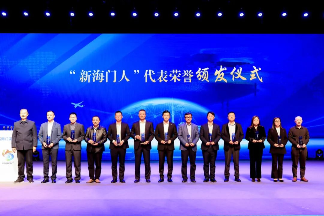 gcgc08�ƽ��,hjc26.cc�ƽ�Ǽ���