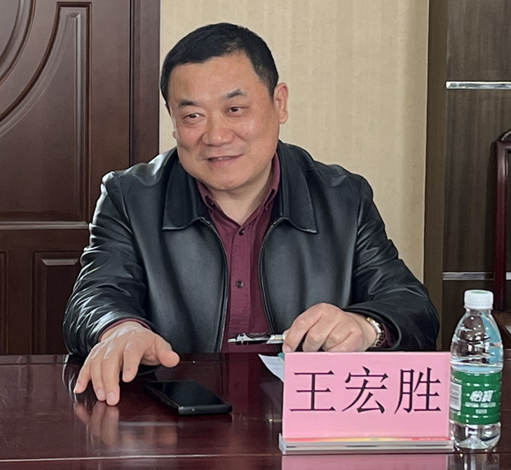 1-23041316120GC gcgc08黄金城,hjc26.cc黄金城集团