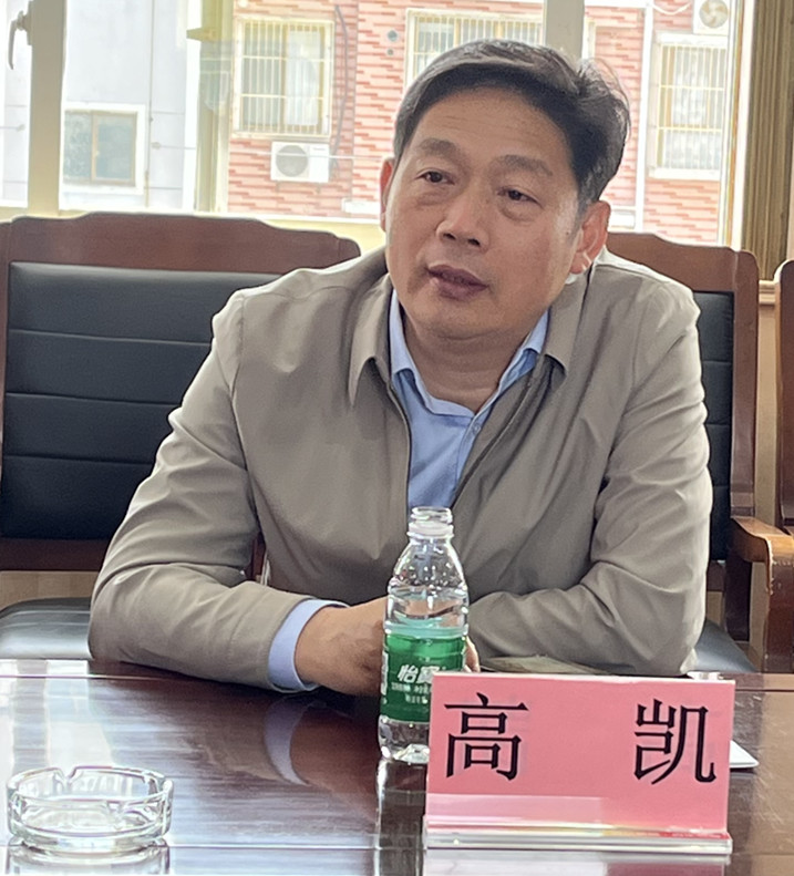 1-230413161400425 gcgc08黄金城,hjc26.cc黄金城集团