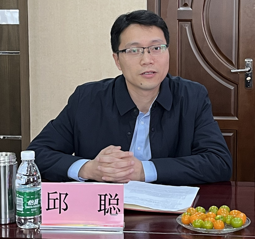 1-23041Q53152144 gcgc08黄金城,hjc26.cc黄金城集团