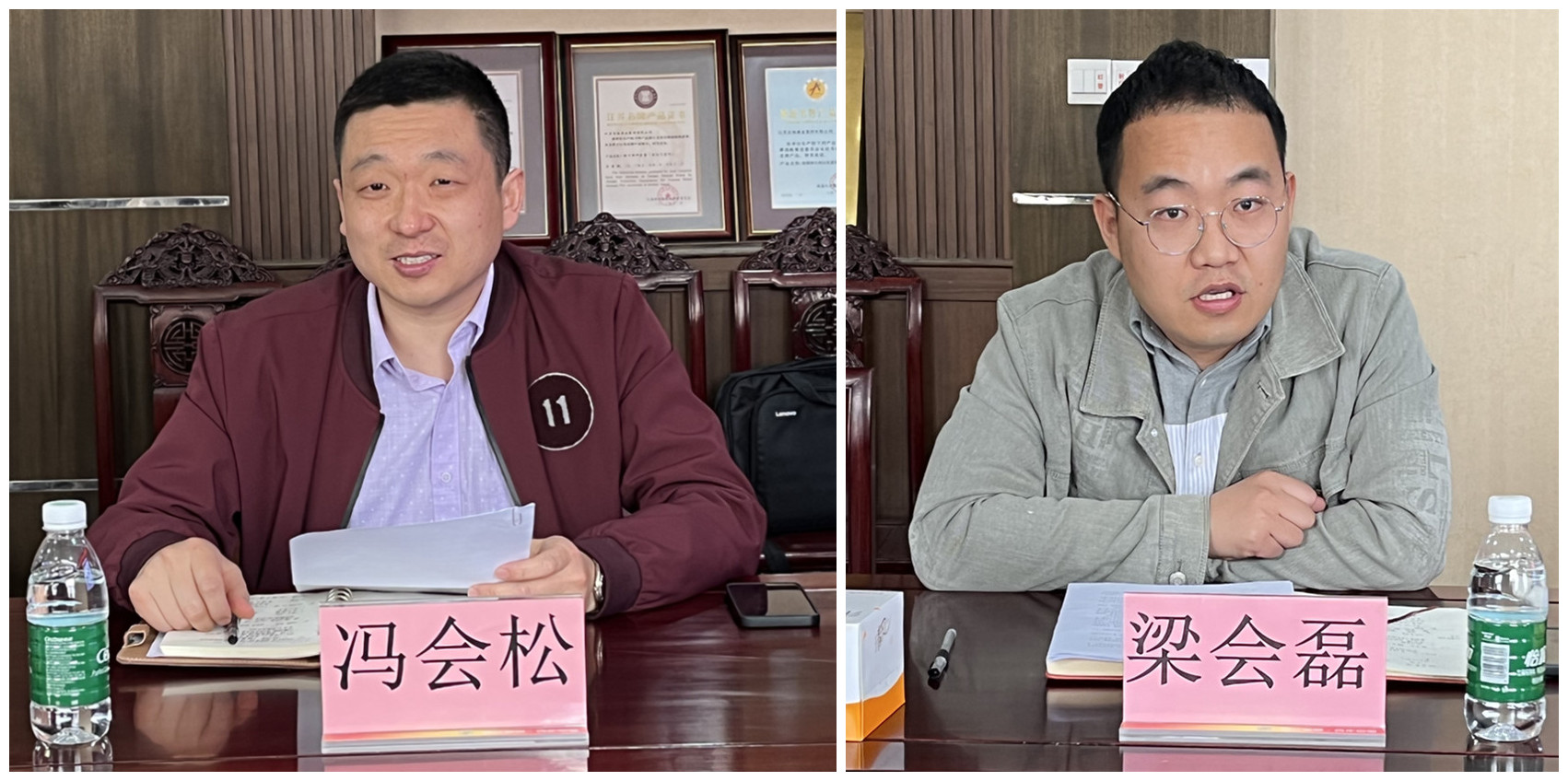 1-23041Q53243R3 gcgc08黄金城,hjc26.cc黄金城集团