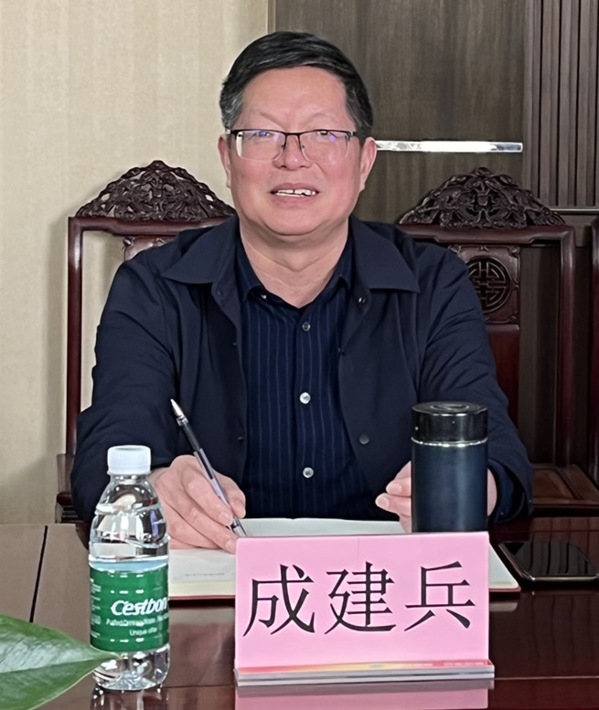 1-23041Q53502b0 gcgc08黄金城,hjc26.cc黄金城集团