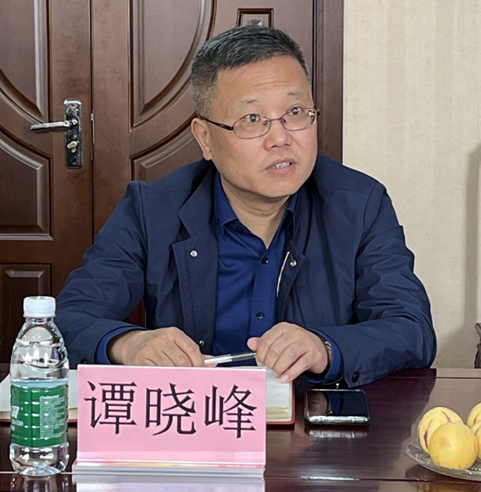 1-23041Q535561B gcgc08黄金城,hjc26.cc黄金城集团