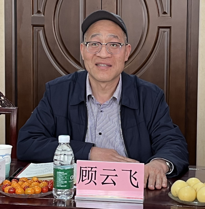 1-230424164005T7 gcgc08»Æ½ð³Ç,hjc26.cc»Æ½ð³Ç¼¯ÍÅ