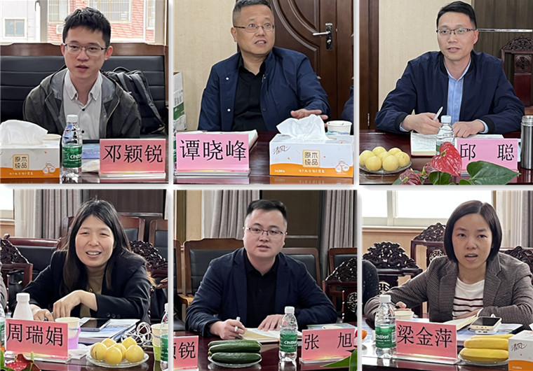 1-230424164200J6 gcgc08»Æ½ð³Ç,hjc26.cc»Æ½ð³Ç¼¯ÍÅ