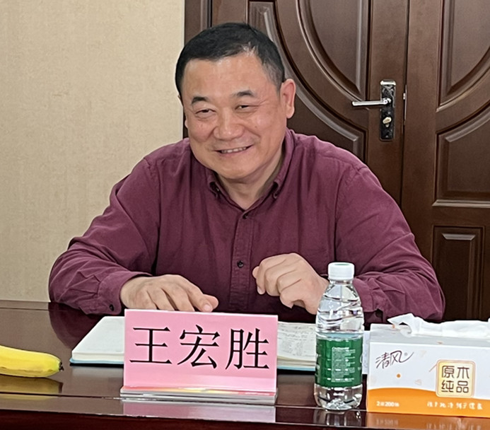 1-2305051105361E gcgc08»Æ½ð³Ç,hjc26.cc»Æ½ð³Ç¼¯ÍÅ