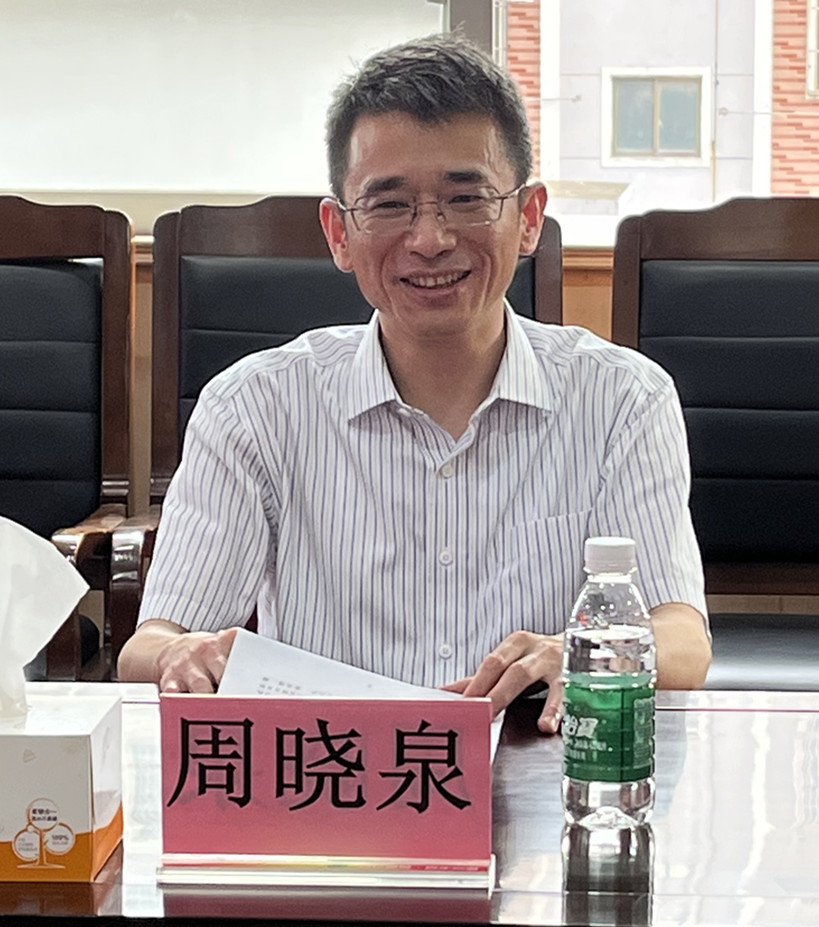 1-23050511062DD gcgc08»Æ½ð³Ç,hjc26.cc»Æ½ð³Ç¼¯ÍÅ