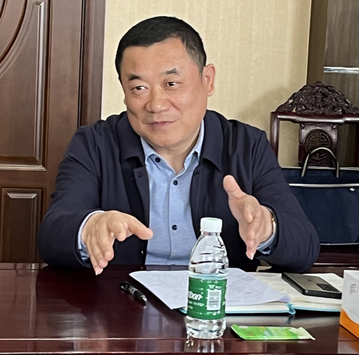 gcgc08�ƽ��,hjc26.cc�ƽ�Ǽ���