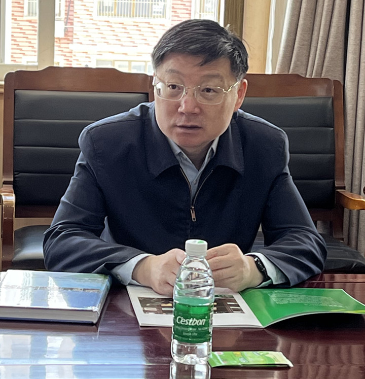 gcgc08�ƽ��,hjc26.cc�ƽ�Ǽ���