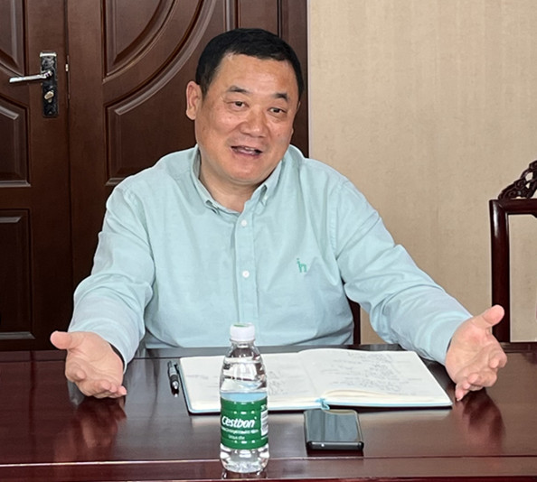 gcgc08�ƽ��,hjc26.cc�ƽ�Ǽ���