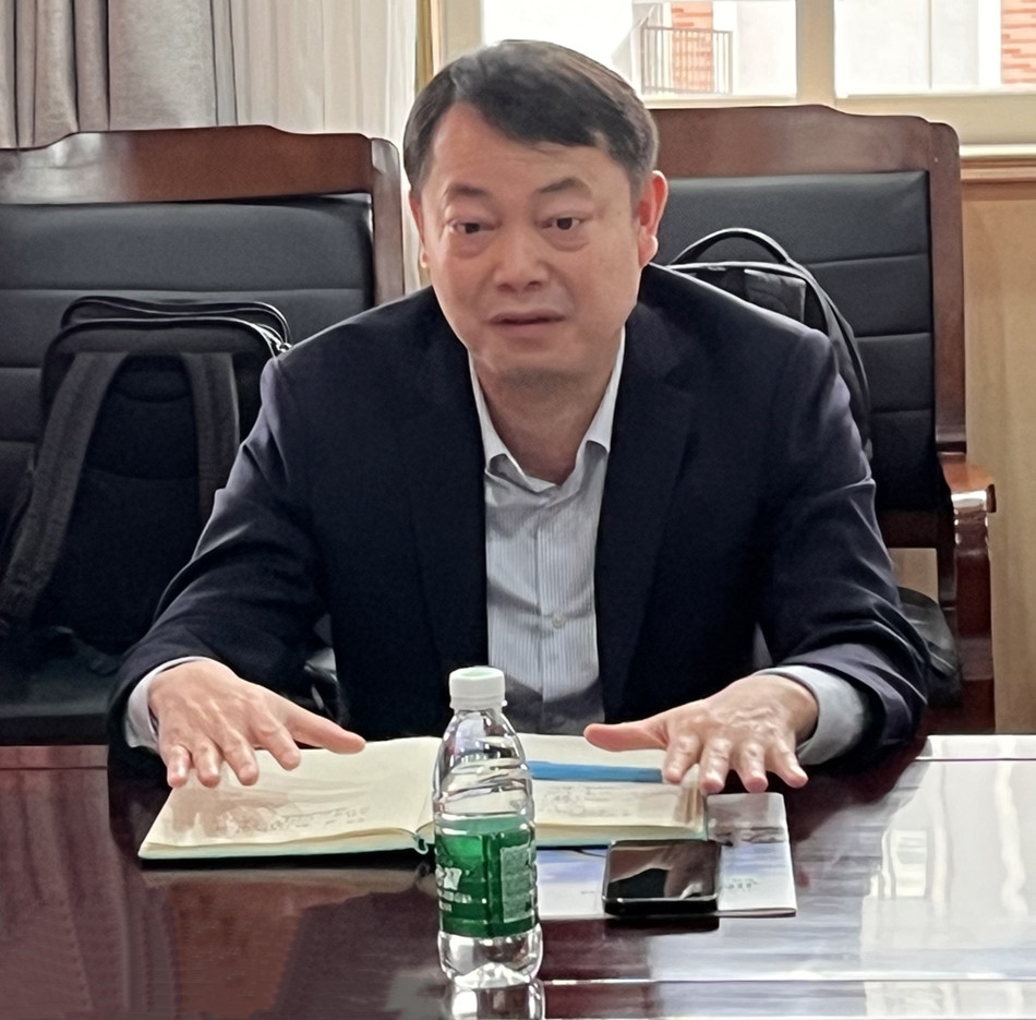 gcgc08�ƽ��,hjc26.cc�ƽ�Ǽ���