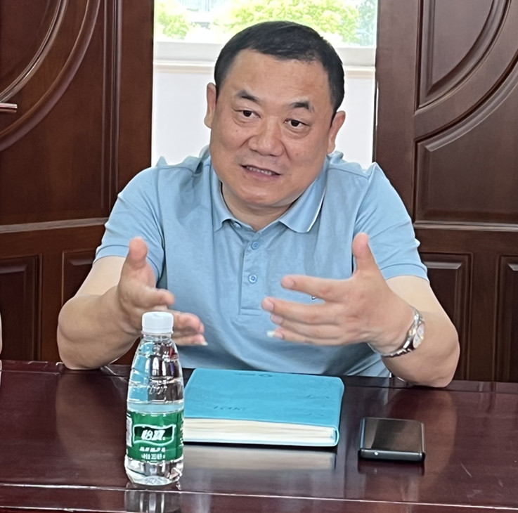 1-2306141I011436 gcgc08»Æ½ð³Ç,hjc26.cc»Æ½ð³Ç¼¯ÍÅ