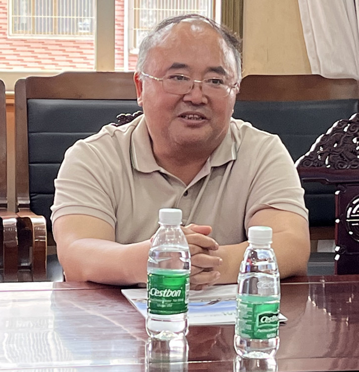 1-2306141I112Z5 gcgc08»Æ½ð³Ç,hjc26.cc»Æ½ð³Ç¼¯ÍÅ