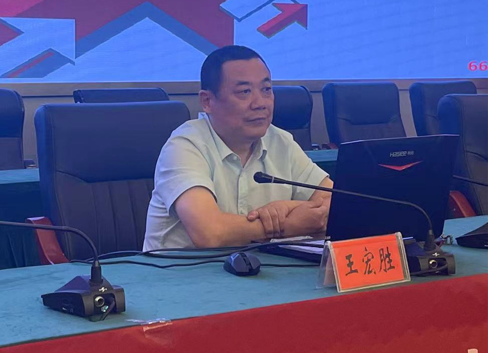 1-230616164A1402 gcgc08»Æ½ð³Ç,hjc26.cc»Æ½ð³Ç¼¯ÍÅ