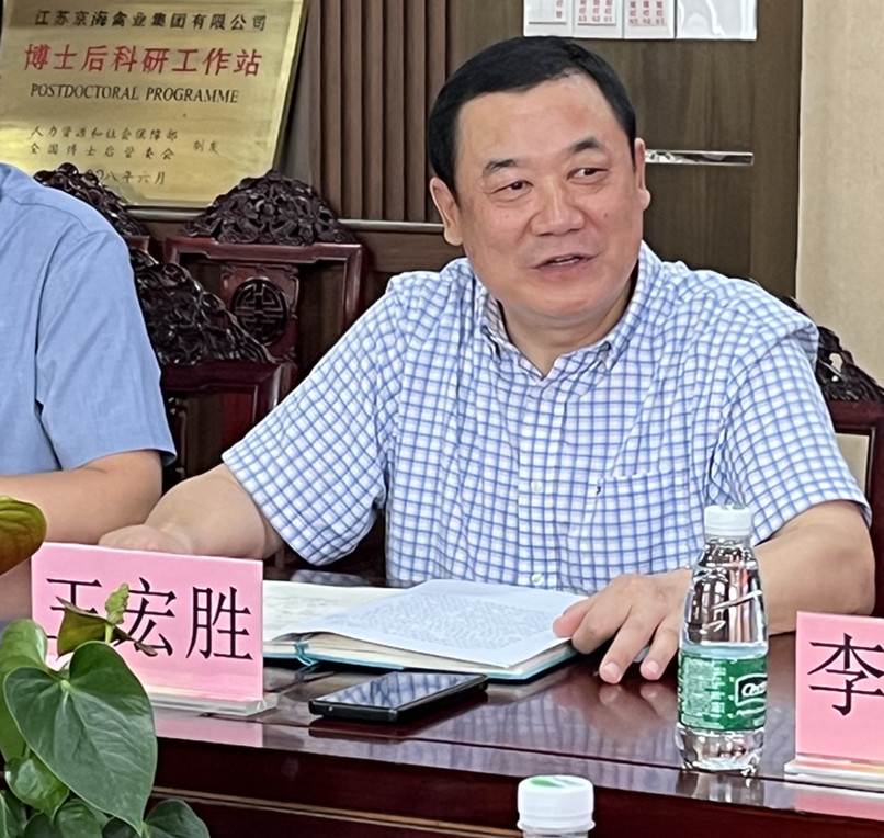 gcgc08�ƽ��,hjc26.cc�ƽ�Ǽ���