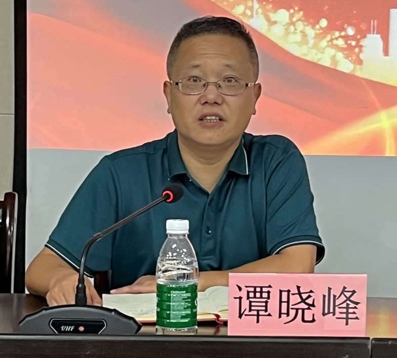 gcgc08�ƽ��,hjc26.cc�ƽ�Ǽ���