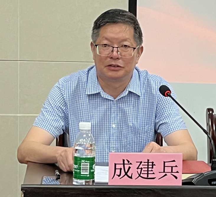 gcgc08�ƽ��,hjc26.cc�ƽ�Ǽ���