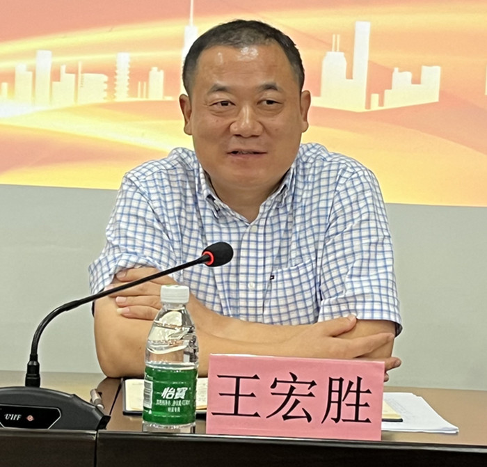 gcgc08�ƽ��,hjc26.cc�ƽ�Ǽ���